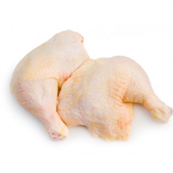 Chicken leg