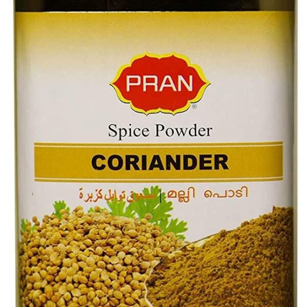 Coriander Powder