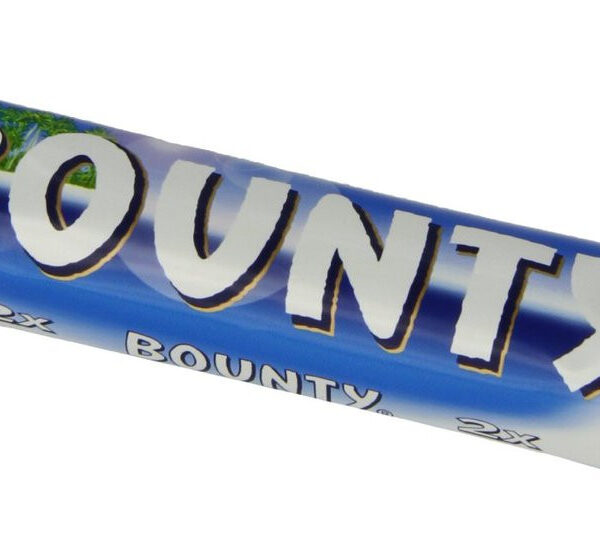 Bounty