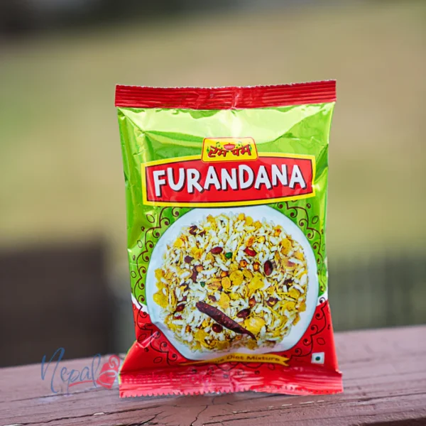 Furadana