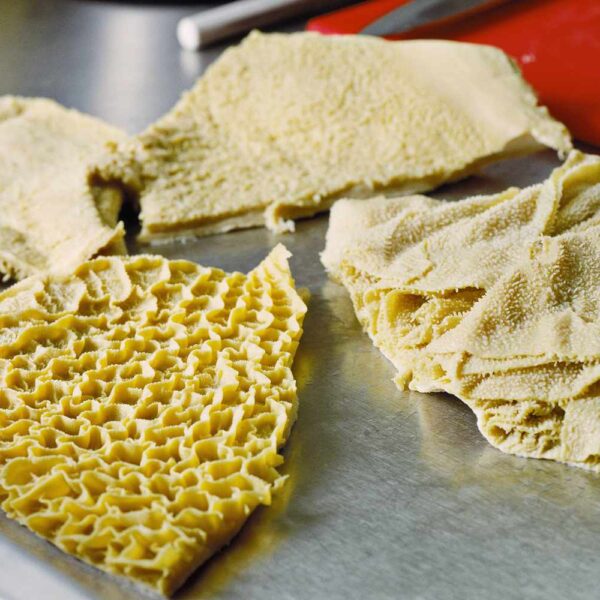 Beef Tripe