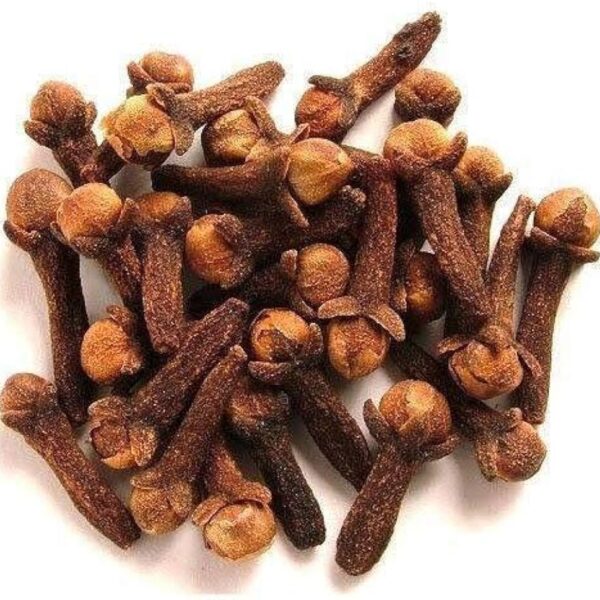 Clove