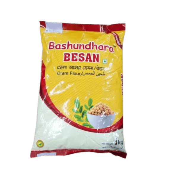 Besan