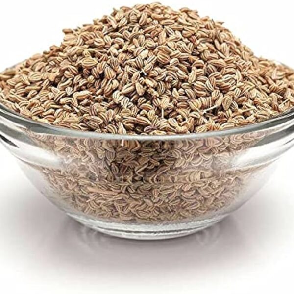 Ajwain Seed