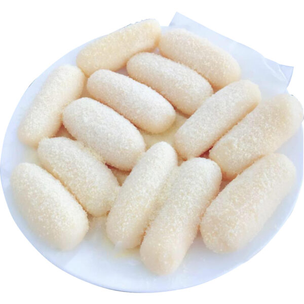 ChomChom