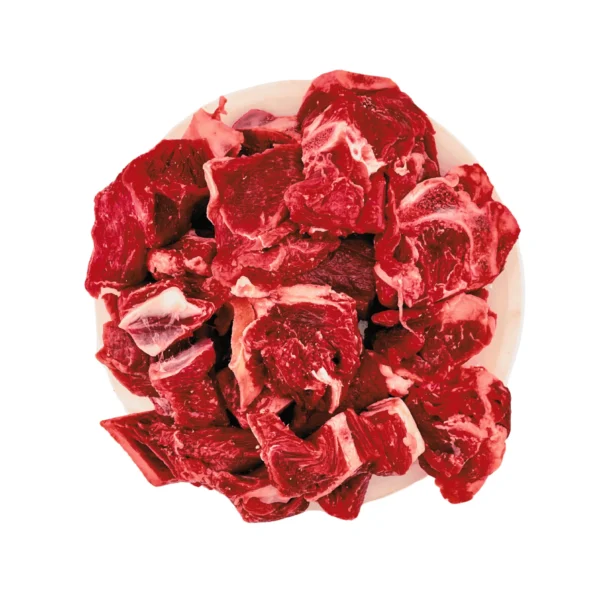 Gunma Beef