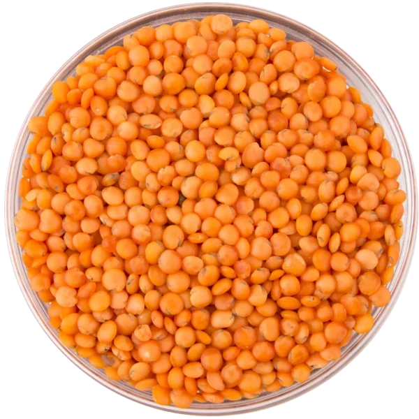 Mushur Dal Football