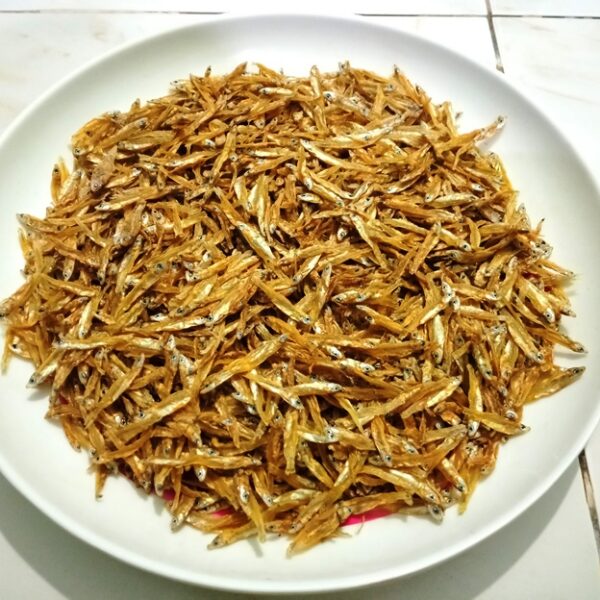dry kaski