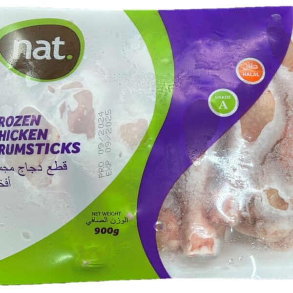 Chicken Drumstick