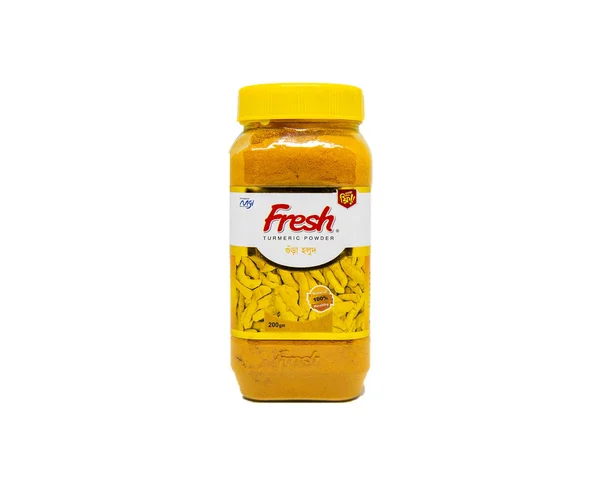 Turmeric Powder