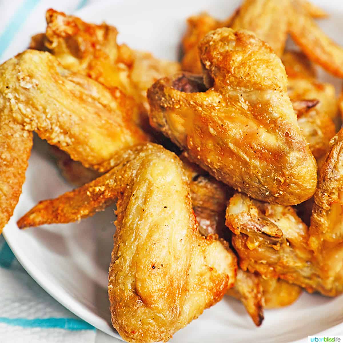 1754991263_Crispy-Air-Fryer-Chicken-Wings-Recipe.jpg