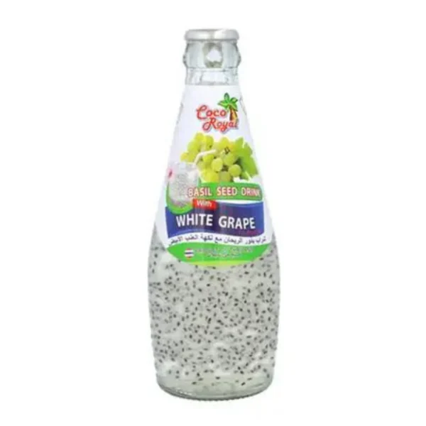 Grape Juice