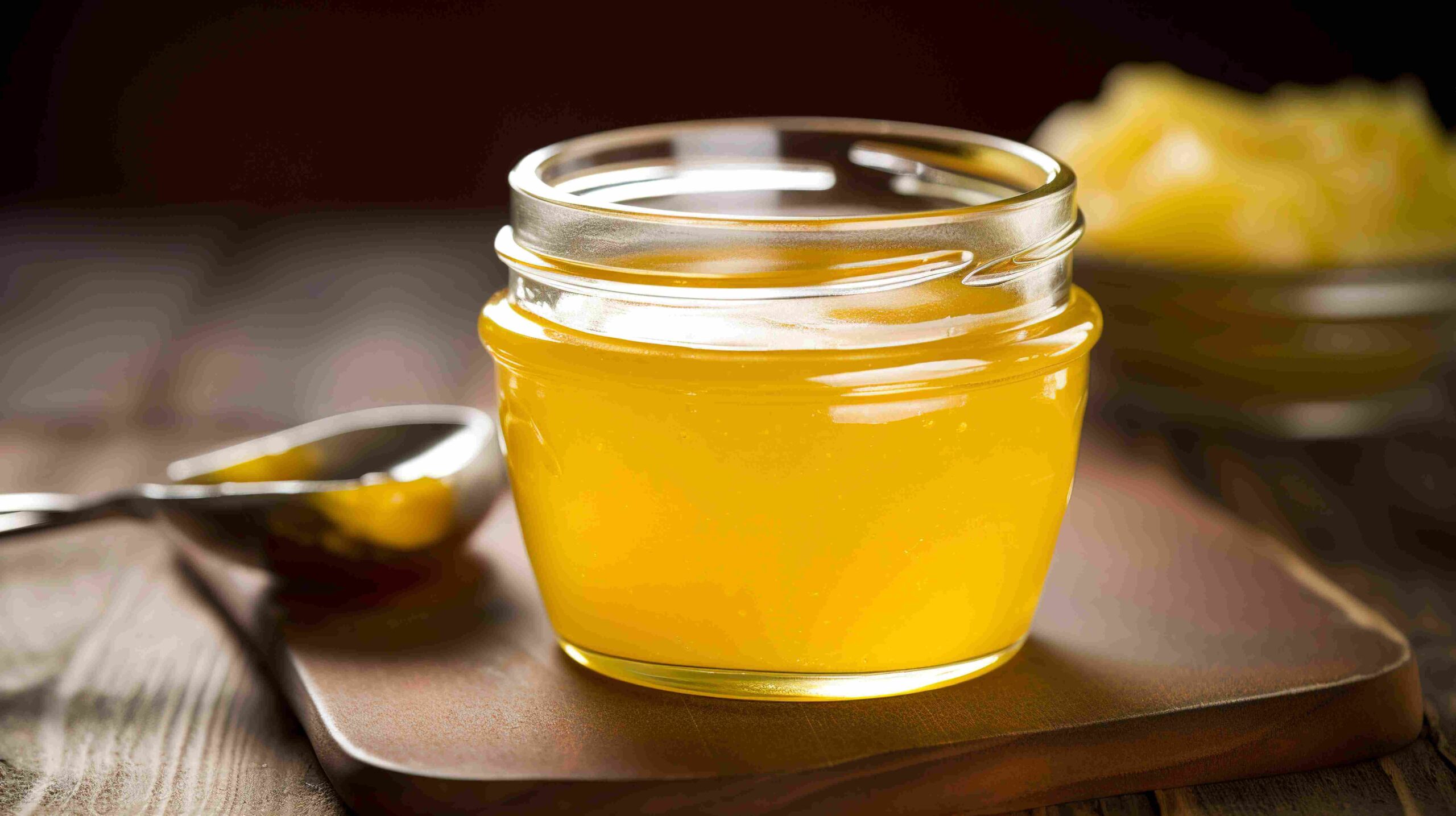 1763709989_jar-bowl-golden-ghee-representing-its-importance-indian-middle-eastern-cuisines_11zon.jpg